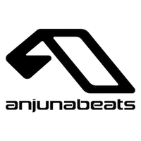 Anjunabeats