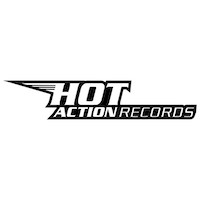 Hot Action Records