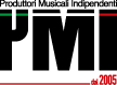 PMI
