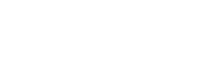 Roton Music